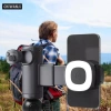 Grip Cầm Selfie Camera cho Điện Thoại – Chống Trượt, Đèn LED, Đa Dụng Du Lịch, Vlog Gia Đình – Giá 667.700₫ 2
