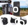 Grip Cầm Selfie Camera cho Điện Thoại – Chống Trượt, Đèn LED, Đa Dụng Du Lịch, Vlog Gia Đình – Giá 667.700₫ 3