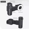 Grip Cầm Selfie Camera cho Điện Thoại – Chống Trượt, Đèn LED, Đa Dụng Du Lịch, Vlog Gia Đình – Giá 667.700₫ 6