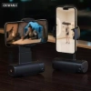 Grip Cầm Selfie Camera cho Điện Thoại – Chống Trượt, Đèn LED, Đa Dụng Du Lịch, Vlog Gia Đình – Giá 667.700₫ 8