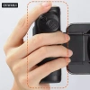 Grip Cầm Selfie Camera cho Điện Thoại – Chống Trượt, Đèn LED, Đa Dụng Du Lịch, Vlog Gia Đình – Giá 667.700₫ 9