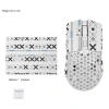 Grip Tape DIY 15x11cm Chống Trơn Trượt Chuột PC & Laptop – 43.800₫