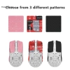 Grip Tape DIY 15x11cm Chống Trơn Trượt Chuột PC & Laptop – 43.800₫ 2