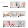Grip Tape DIY 15x11cm Chống Trơn Trượt Chuột PC & Laptop – 43.800₫ 3