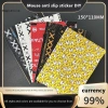 Grip Tape DIY 15x11cm Chống Trơn Trượt Chuột PC & Laptop – 43.800₫ 6