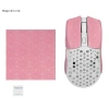 Grip Tape DIY 15x11cm Chống Trơn Trượt Chuột PC & Laptop – 43.800₫ 7