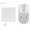 Grip Tape DIY 15x11cm Chống Trơn Trượt Chuột PC & Laptop – 43.800₫ 8
