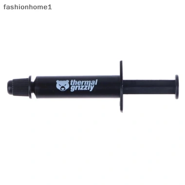 Grizzly Kryonaut Extreme 1g - Mỡ dán nhiệt CPU GPU, dung tích lớn, hiệu năng cao 8