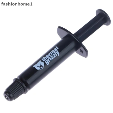 Grizzly Kryonaut Extreme 1g - Mỡ dán nhiệt CPU GPU, dung tích lớn, hiệu năng cao 9