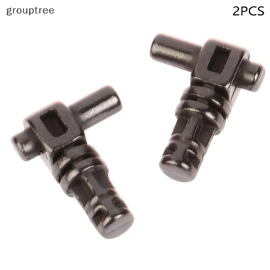 Grouptree 2 Cái Kim Loại Chân Khớp J4 cho MG Freedom, Justice - Sửa Chữa VN, Giá 115.940₫ Grouptree 2 Cái Kim Loại Chân Khớp J4 cho MG Freedom, Justice - Sửa Chữa VN, Giá 115.940₫