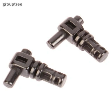 Grouptree 2 Cái Kim Loại Chân Khớp J4 cho MG Freedom, Justice - Sửa Chữa VN, Giá 115.940₫ 2