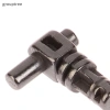 Grouptree 2 Cái Kim Loại Chân Khớp J4 cho MG Freedom, Justice - Sửa Chữa VN, Giá 115.940₫ 4