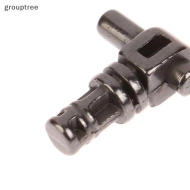 Grouptree 2 Cái Kim Loại Chân Khớp J4 cho MG Freedom, Justice - Sửa Chữa VN, Giá 115.940₫ 7