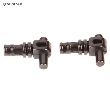 Grouptree 2 Cái Kim Loại Chân Khớp J4 cho MG Freedom, Justice - Sửa Chữa VN, Giá 115.940₫ 8