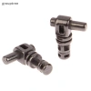 Grouptree 2 Cái Kim Loại Chân Khớp J4 cho MG Freedom, Justice - Sửa Chữa VN, Giá 115.940₫ 9
