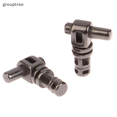 Grouptree 2 Cái Kim Loại Chân Khớp J4 cho MG Freedom, Justice - Sửa Chữa VN, Giá 115.940₫ 9