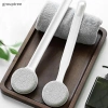 Grouptree Bàn Chải Xước Tẩy Tế Bào Chết Chân Tay Cầm Dài Đá Toàn Thân 63.140đ 7