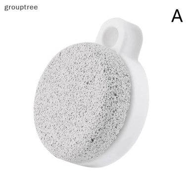 Grouptree Bàn Chải Xước Tẩy Tế Bào Chết Chân Tay Cầm Dài Đá Toàn Thân 63.140đ 10 Grouptree Bàn Chải Xước Tẩy Tế Bào Chết Chân Tay Cầm Dài Đá Toàn Thân 63.140đ 10