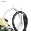 Grouptree Bộ chuyển đổi cách ly AC 110V/220V sang 5V 2A 10W - Mô-đun nguồn trần 3