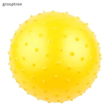 Grouptree Bơm Hơi Cao Su Trẻ Em Ngoài Trời Gai Bóng Phát Triển - Giá 46.200₫ 7 Grouptree Bơm Hơi Cao Su Trẻ Em Ngoài Trời Gai Bóng Phát Triển - Giá 46.200₫ 7