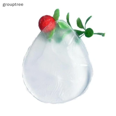 Grouptree Dán Che Khuyết Điểm Invisible cho Nữ Silicon Y Tế Tái Sử Dụng Camel 2 Grouptree Dán Che Khuyết Điểm Invisible cho Nữ Silicon Y Tế Tái Sử Dụng Camel 2
