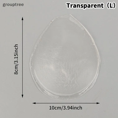 Grouptree Dán Che Khuyết Điểm Invisible cho Nữ Silicon Y Tế Tái Sử Dụng Camel 12 Grouptree Dán Che Khuyết Điểm Invisible cho Nữ Silicon Y Tế Tái Sử Dụng Camel 12