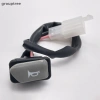 Grouptree Phụ Kiện Xe Máy AEROX-155 Đèn Pha Khởi Động Sừng Điện VN - Giá 57.530đ 11