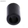Grouptree Pro Silicone Cao Su 25mm - Kẹp Bọc Máy Xăm Tay, Cầm Tay Nắm Vững, Giá Ưu Đãi 100.870 VND