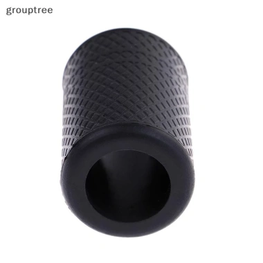 Grouptree Pro Silicone Cao Su 25mm - Kẹp Bọc Máy Xăm Tay, Cầm Tay Nắm Vững, Giá Ưu Đãi 100.870 VND Grouptree Pro Silicone Cao Su 25mm - Kẹp Bọc Máy Xăm Tay, Cầm Tay Nắm Vững, Giá Ưu Đãi 100.870 VND