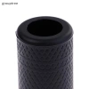 Grouptree Pro Silicone Cao Su 25mm - Kẹp Bọc Máy Xăm Tay, Cầm Tay Nắm Vững, Giá Ưu Đãi 100.870 VND 2