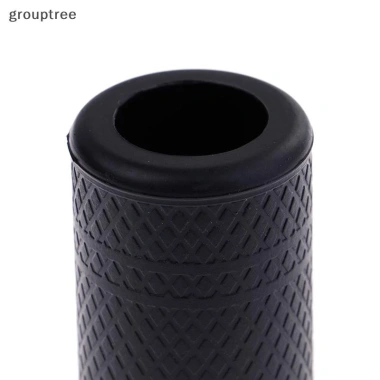 Grouptree Pro Silicone Cao Su 25mm - Kẹp Bọc Máy Xăm Tay, Cầm Tay Nắm Vững, Giá Ưu Đãi 100.870 VND 2 Grouptree Pro Silicone Cao Su 25mm - Kẹp Bọc Máy Xăm Tay, Cầm Tay Nắm Vững, Giá Ưu Đãi 100.870 VND 2