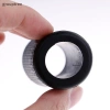 Grouptree Pro Silicone Cao Su 25mm - Kẹp Bọc Máy Xăm Tay, Cầm Tay Nắm Vững, Giá Ưu Đãi 100.870 VND 3