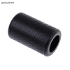 Grouptree Pro Silicone Cao Su 25mm - Kẹp Bọc Máy Xăm Tay, Cầm Tay Nắm Vững, Giá Ưu Đãi 100.870 VND 4
