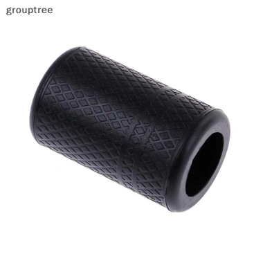 Grouptree Pro Silicone Cao Su 25mm - Kẹp Bọc Máy Xăm Tay, Cầm Tay Nắm Vững, Giá Ưu Đãi 100.870 VND 4 Grouptree Pro Silicone Cao Su 25mm - Kẹp Bọc Máy Xăm Tay, Cầm Tay Nắm Vững, Giá Ưu Đãi 100.870 VND 4