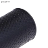 Grouptree Pro Silicone Cao Su 25mm - Kẹp Bọc Máy Xăm Tay, Cầm Tay Nắm Vững, Giá Ưu Đãi 100.870 VND 5