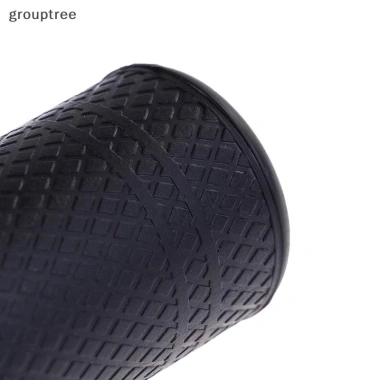 Grouptree Pro Silicone Cao Su 25mm - Kẹp Bọc Máy Xăm Tay, Cầm Tay Nắm Vững, Giá Ưu Đãi 100.870 VND 5 Grouptree Pro Silicone Cao Su 25mm - Kẹp Bọc Máy Xăm Tay, Cầm Tay Nắm Vững, Giá Ưu Đãi 100.870 VND 5
