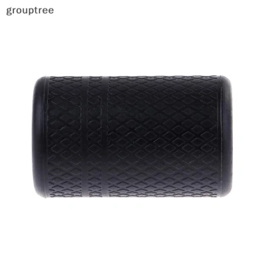 Grouptree Pro Silicone Cao Su 25mm - Kẹp Bọc Máy Xăm Tay, Cầm Tay Nắm Vững, Giá Ưu Đãi 100.870 VND 6 Grouptree Pro Silicone Cao Su 25mm - Kẹp Bọc Máy Xăm Tay, Cầm Tay Nắm Vững, Giá Ưu Đãi 100.870 VND 6