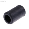 Grouptree Pro Silicone Cao Su 25mm - Kẹp Bọc Máy Xăm Tay, Cầm Tay Nắm Vững, Giá Ưu Đãi 100.870 VND 7