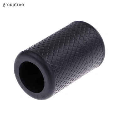 Grouptree Pro Silicone Cao Su 25mm - Kẹp Bọc Máy Xăm Tay, Cầm Tay Nắm Vững, Giá Ưu Đãi 100.870 VND 7 Grouptree Pro Silicone Cao Su 25mm - Kẹp Bọc Máy Xăm Tay, Cầm Tay Nắm Vững, Giá Ưu Đãi 100.870 VND 7