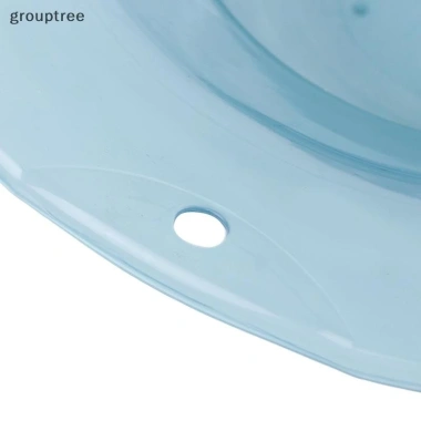 Grouptree Sitz Bồn tắm và chậu rửa cho phụ nữ mang thai, cao tuổi - 172.260 VNĐ 3