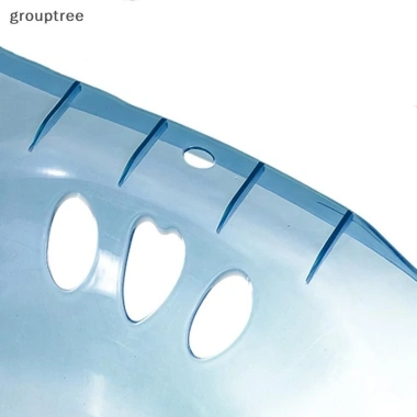 Grouptree Sitz Bồn tắm và chậu rửa cho phụ nữ mang thai, cao tuổi - 172.260 VNĐ 6