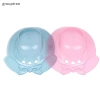 Grouptree Sitz Bồn tắm và chậu rửa cho phụ nữ mang thai, cao tuổi - 172.260 VNĐ 8