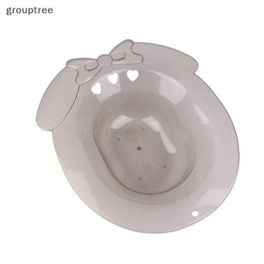 Grouptree Sitz Bồn tắm và chậu rửa cho phụ nữ mang thai, cao tuổi - 172.260 VNĐ 10