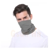 GSUN Khăn Đa Năng Bảng Màu Ống Trùm Cổ Mặt Chống Nắng Thoáng Khí Giãn 40.000₫ 3