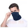 GSUN Khăn Đa Năng Bảng Màu Ống Trùm Cổ Mặt Chống Nắng Thoáng Khí Giãn 40.000₫ 5