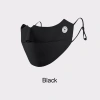 GTUBIKE UPF50+ Khẩu Trang Chống Nắng UV Lụa Lạnh In 3D Thoáng Khí Mùa Hè - 73.950₫ 10