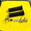 Gù SH tạ chống rung tay lái inox 304 - Giá chỉ 18.000 phù hợp mọi dòng xe máy 6