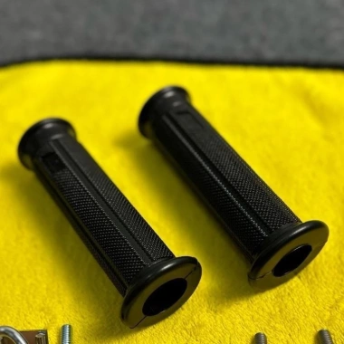 Gù SH tạ chống rung tay lái inox 304 - Giá chỉ 18.000 phù hợp mọi dòng xe máy