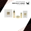 GUERLAIN Set dưỡng da Abeille Royale Age-Defying - Chống lão hóa, giá 2.15 triệu