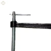 Guitar Acoustic Dân Gian Cao Cấp - Đàn Guitar Sửa Chữa, Kẹp Nhạc Cụ, Cầu, Dụng Cụ - Giá 242.000đ 4